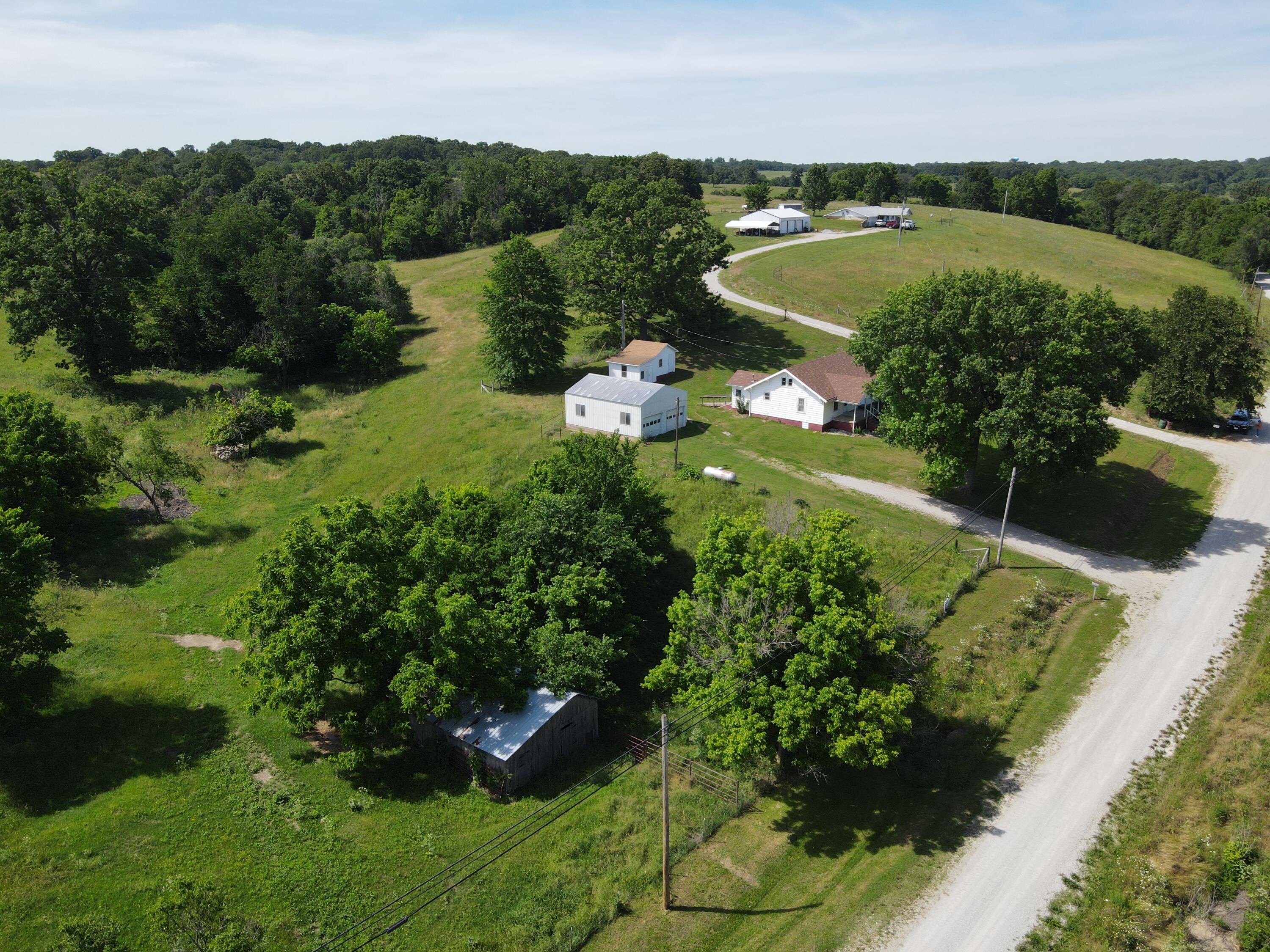 6413 County Road 5-403 Property Photo 47