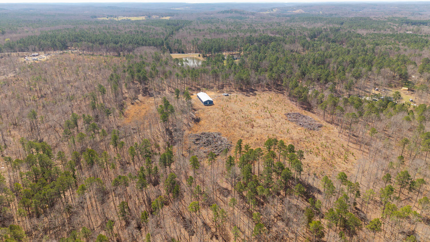 16565 Highway Bb Property Photo 36