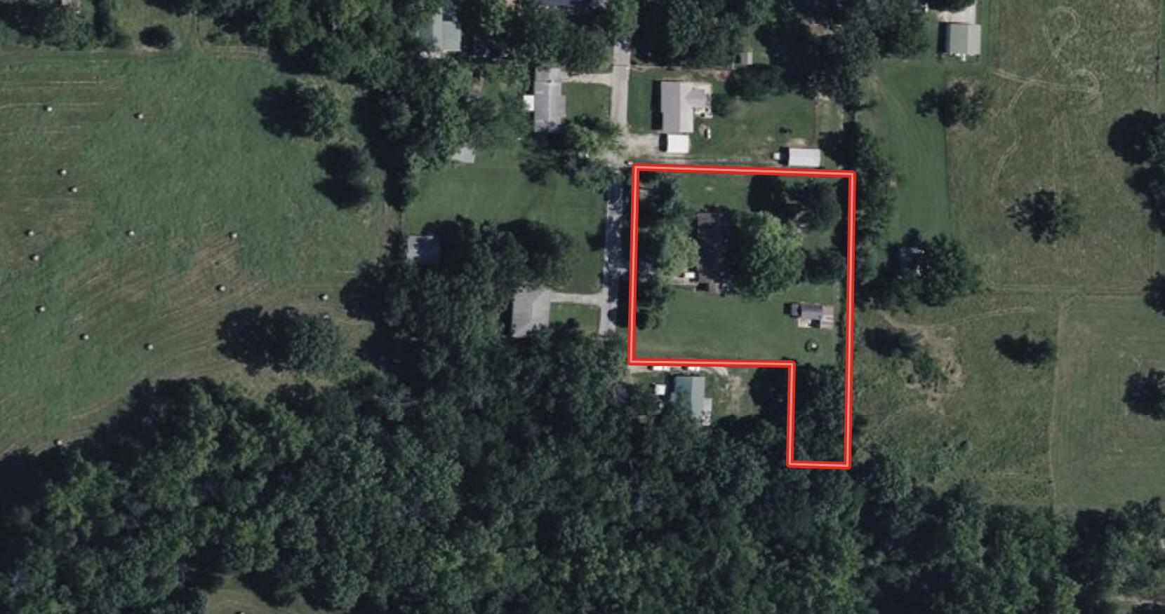 103 German Lane Property Photo 2