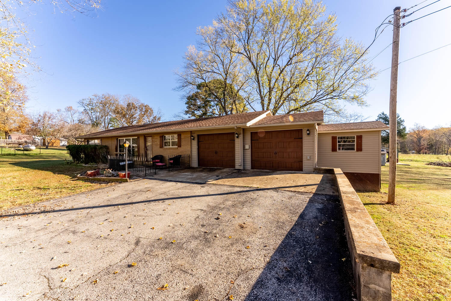 103 German Lane Property Photo 4