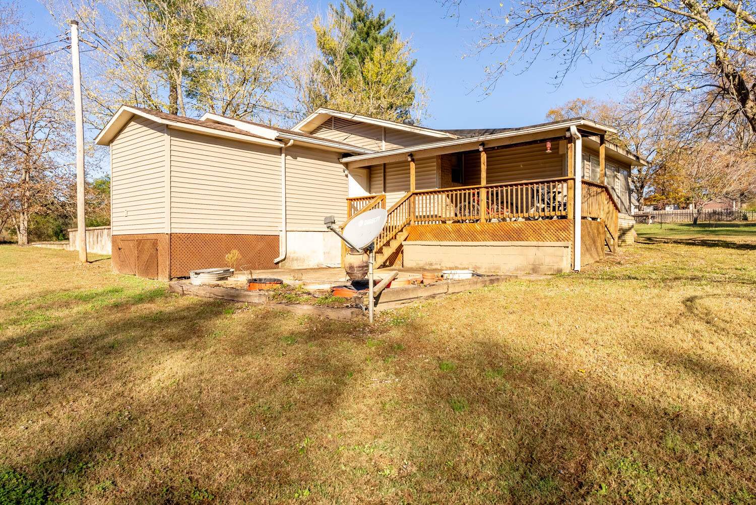 103 German Lane Property Photo 5