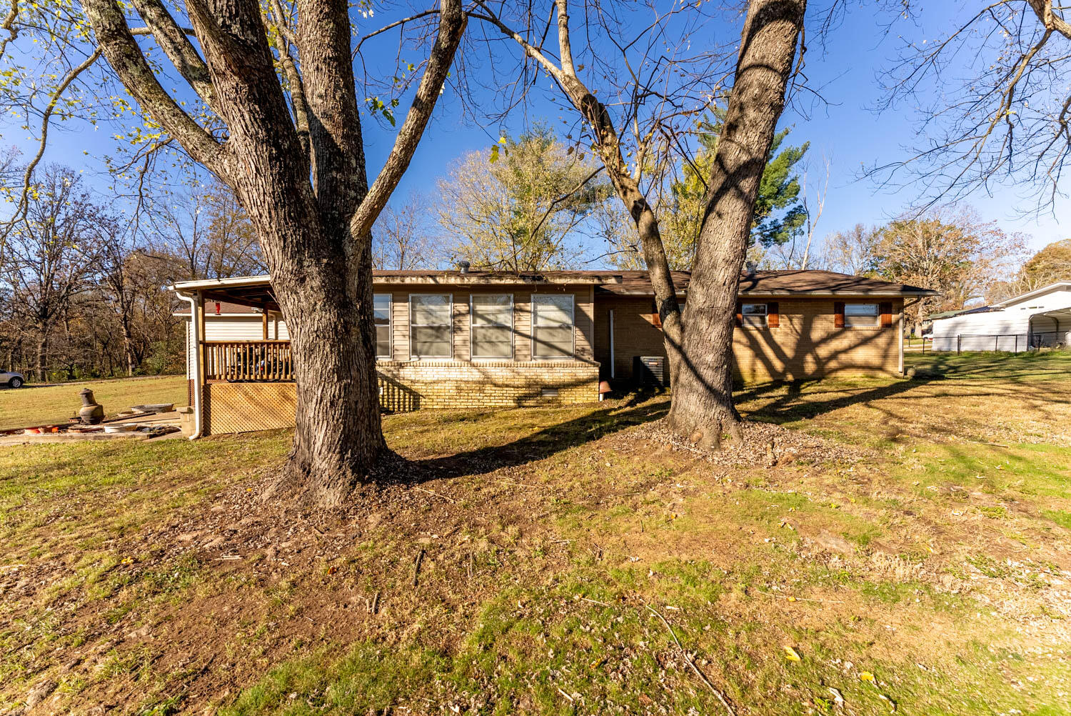103 German Lane Property Photo 6