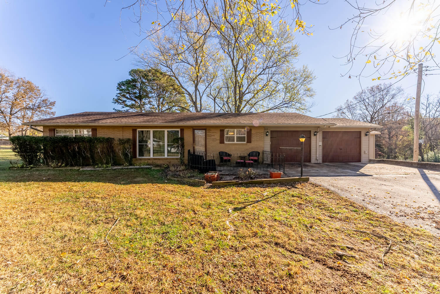 103 German Lane Property Photo 7