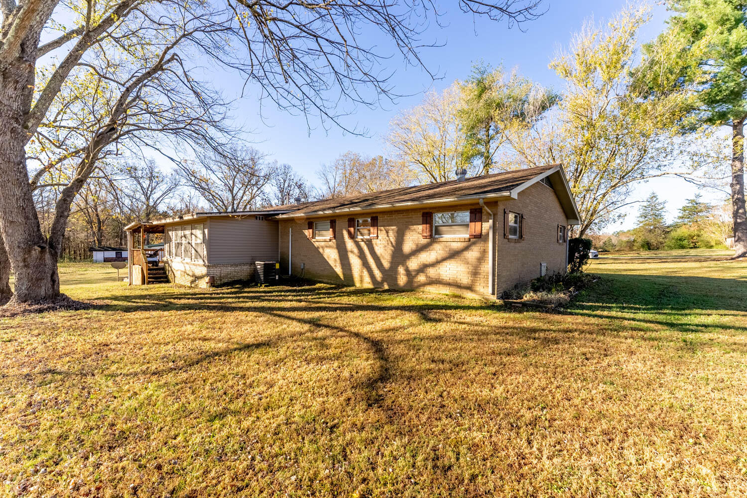 103 German Lane Property Photo 8
