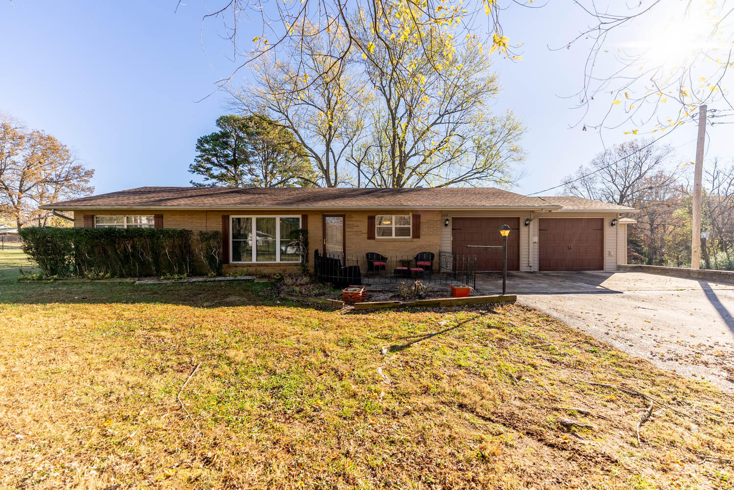 103 German Lane Property Photo 10
