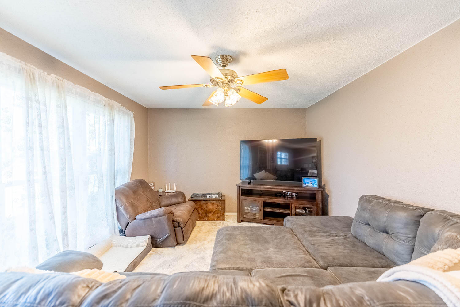 103 German Lane Property Photo 11
