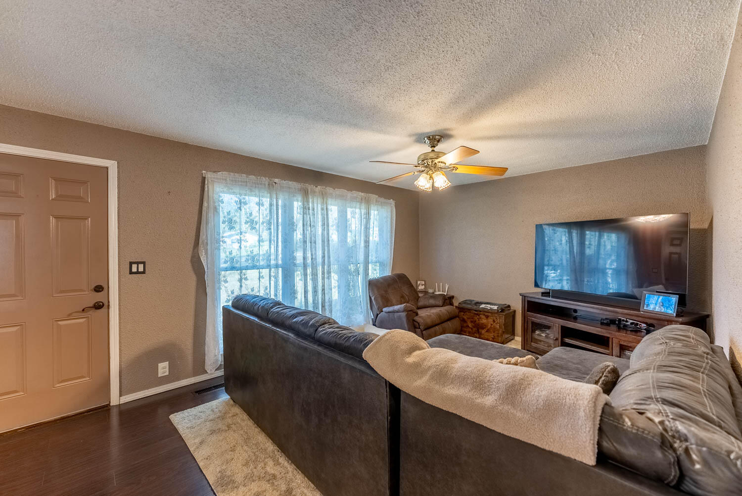 103 German Lane Property Photo 12
