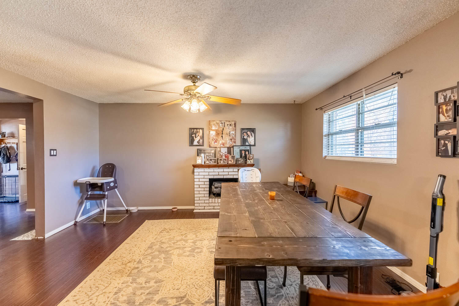 103 German Lane Property Photo 14
