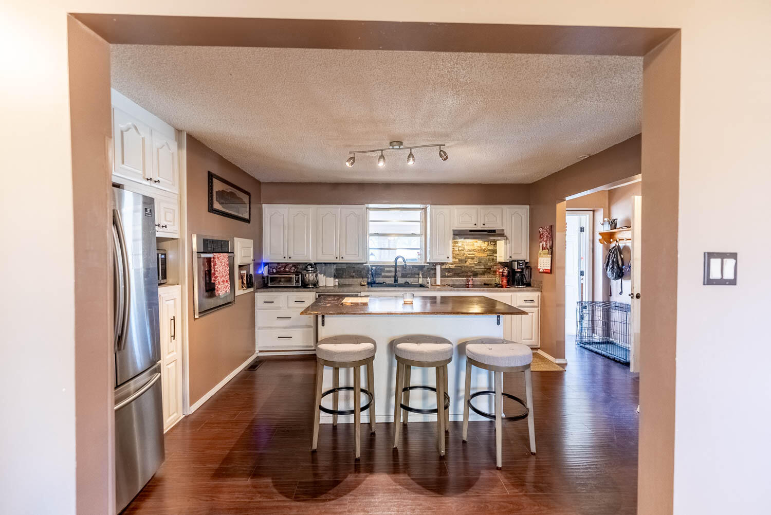 103 German Lane Property Photo 15