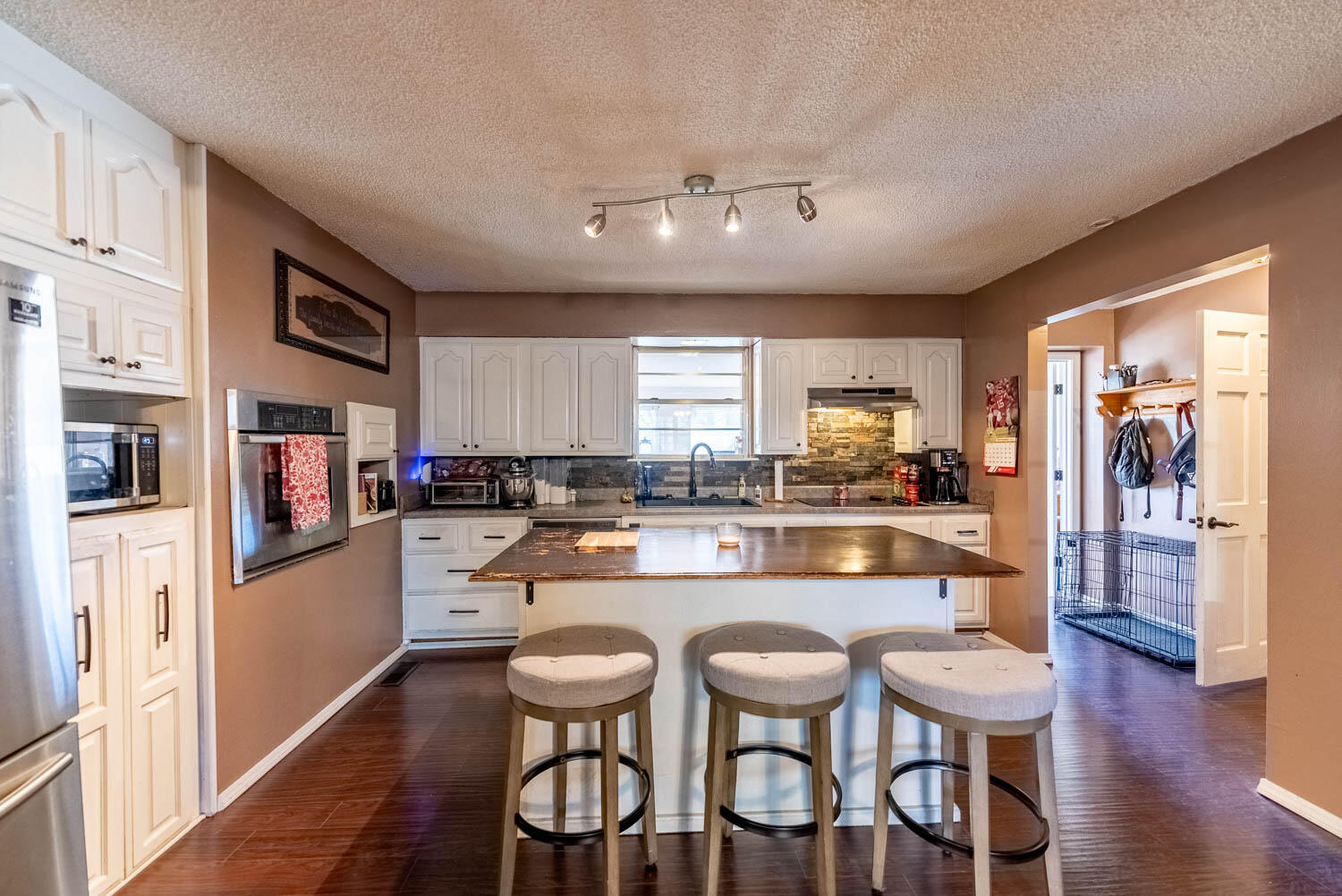 103 German Lane Property Photo 16