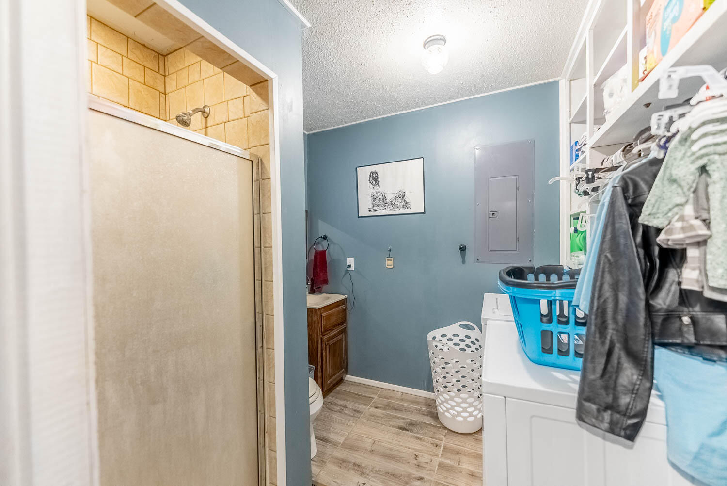 103 German Lane Property Photo 18