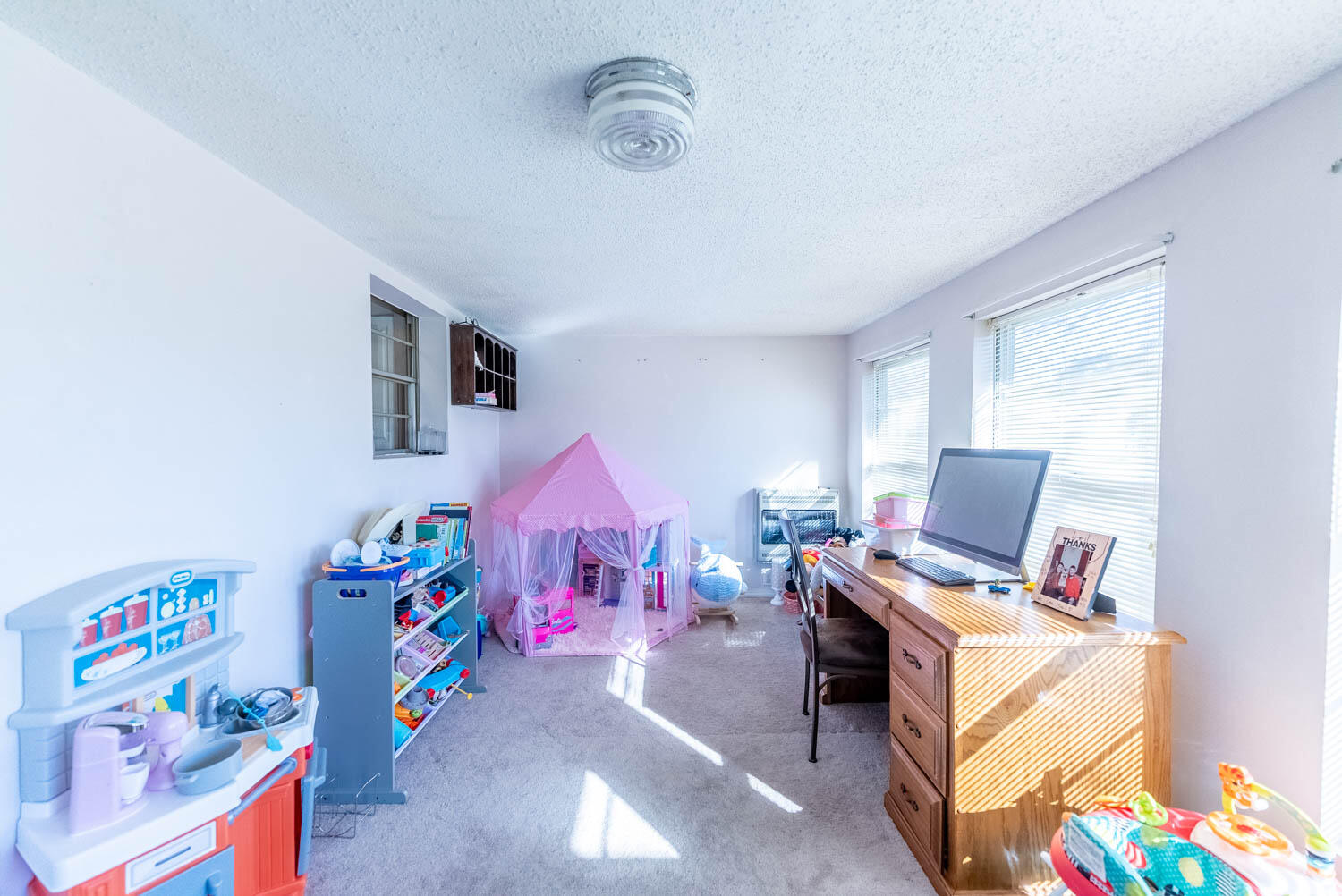 103 German Lane Property Photo 19