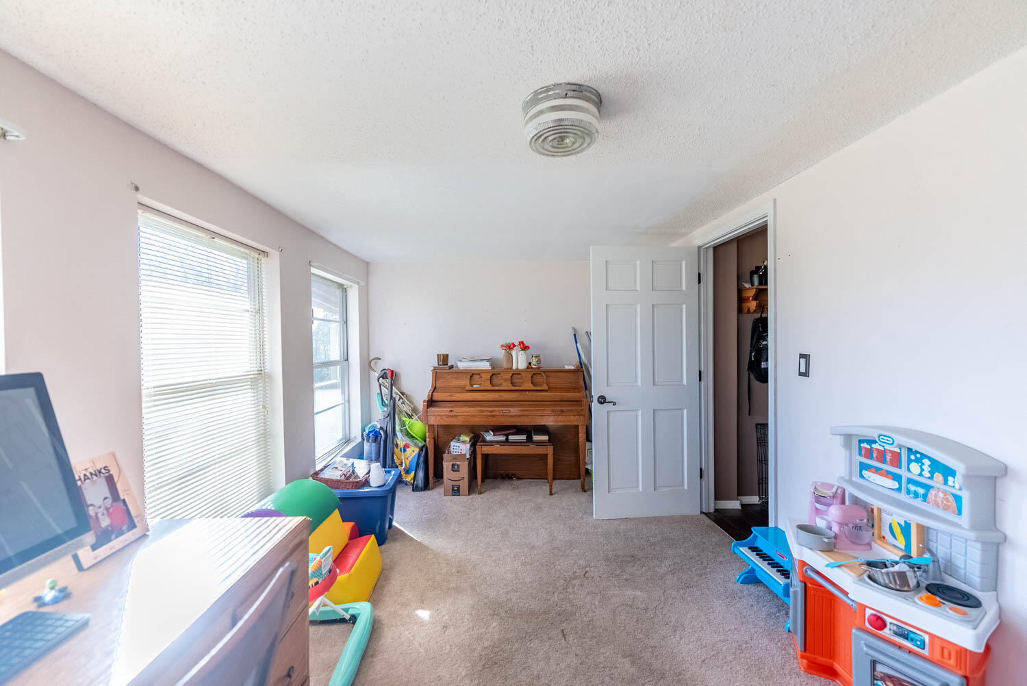 103 German Lane Property Photo 20
