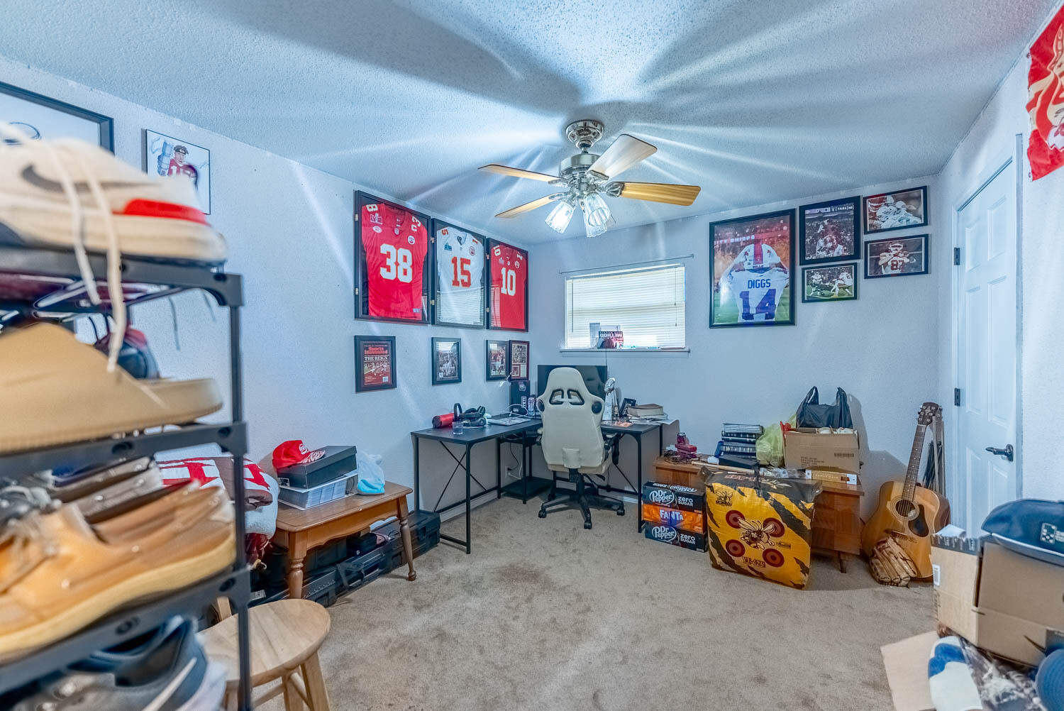 103 German Lane Property Photo 22