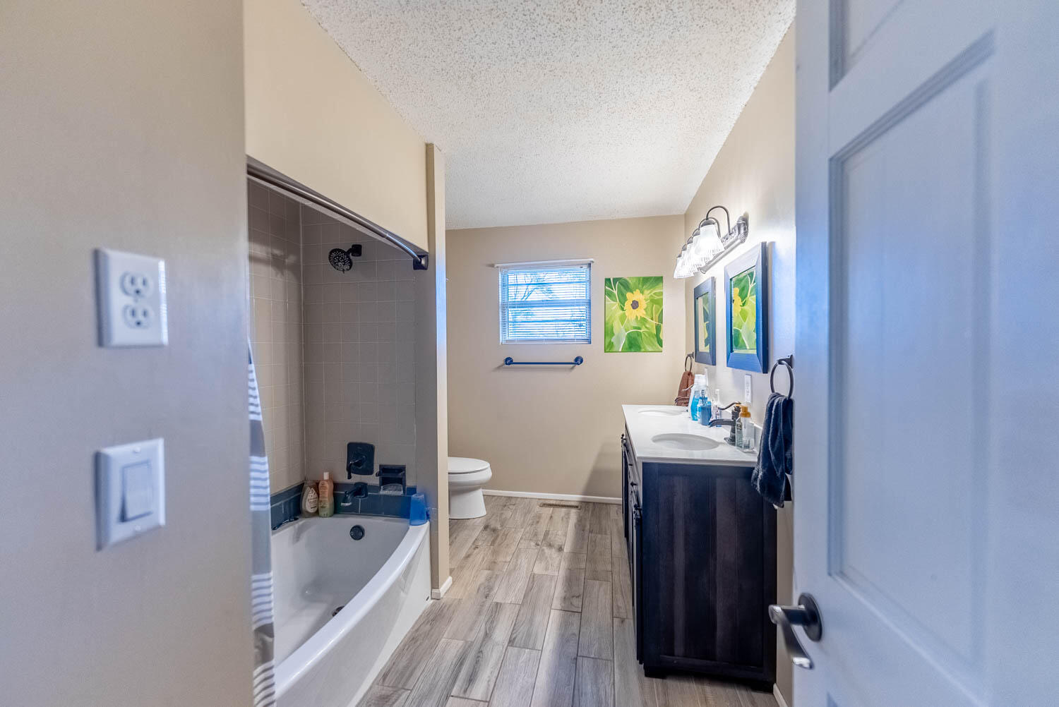 103 German Lane Property Photo 23