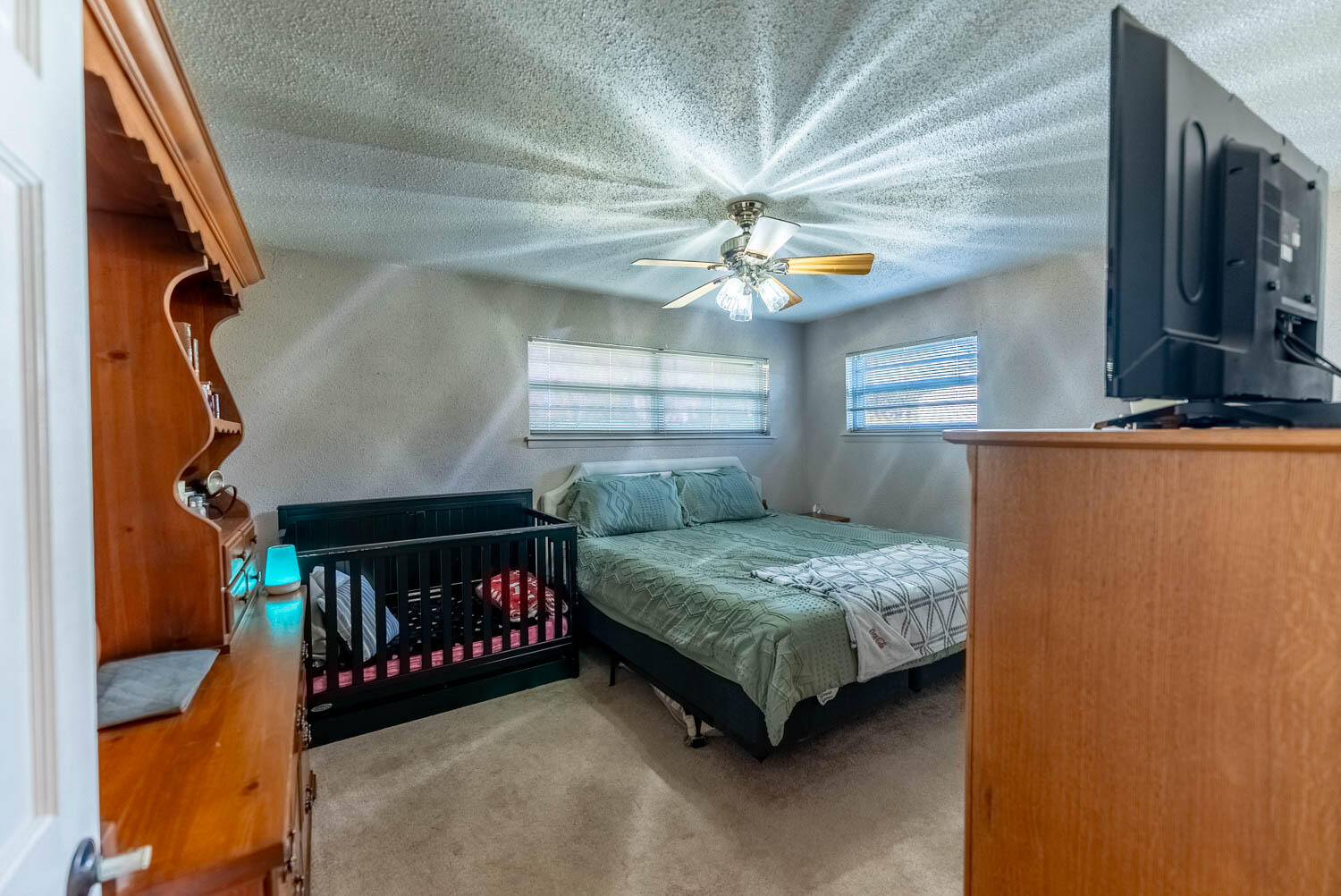 103 German Lane Property Photo 24