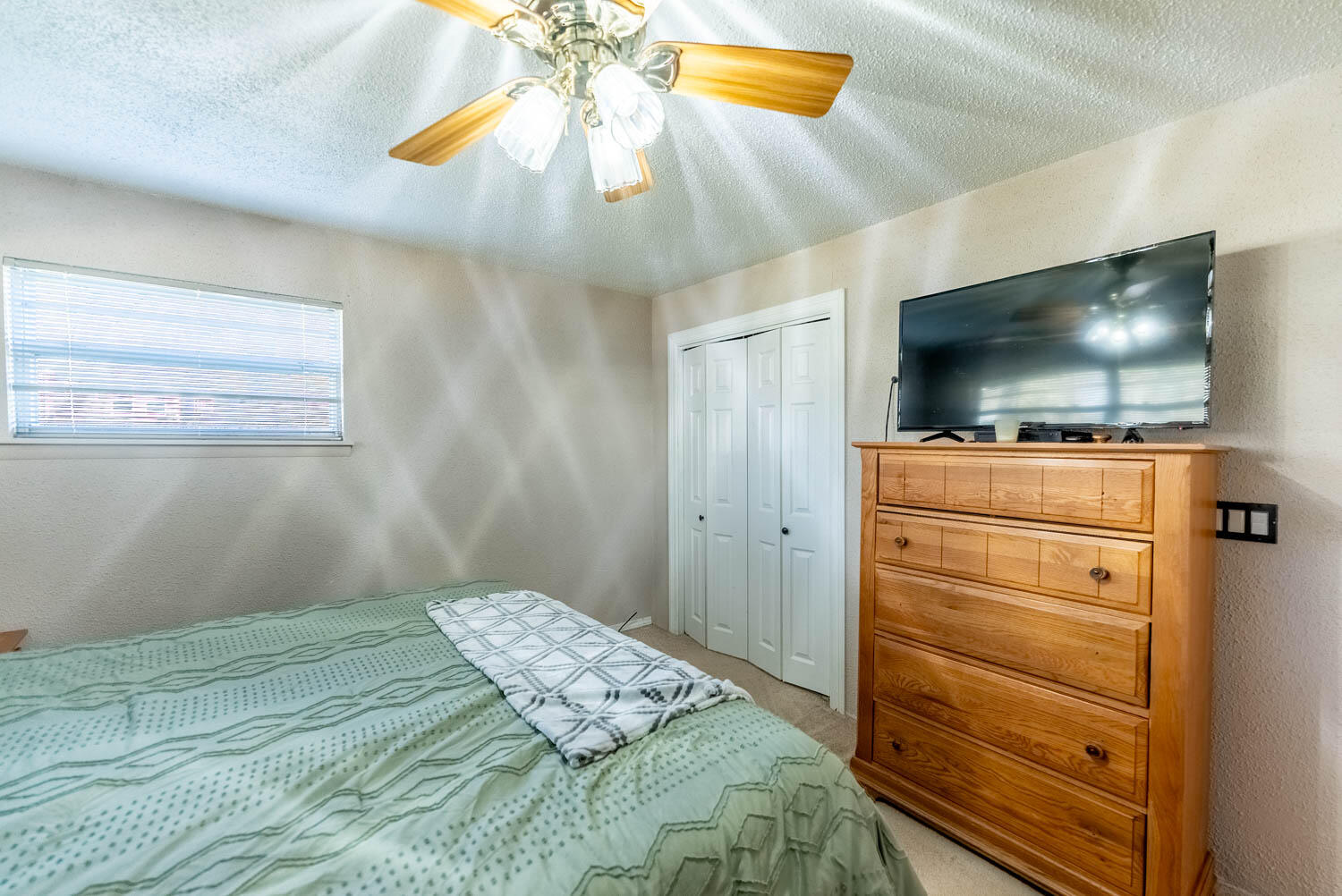 103 German Lane Property Photo 25