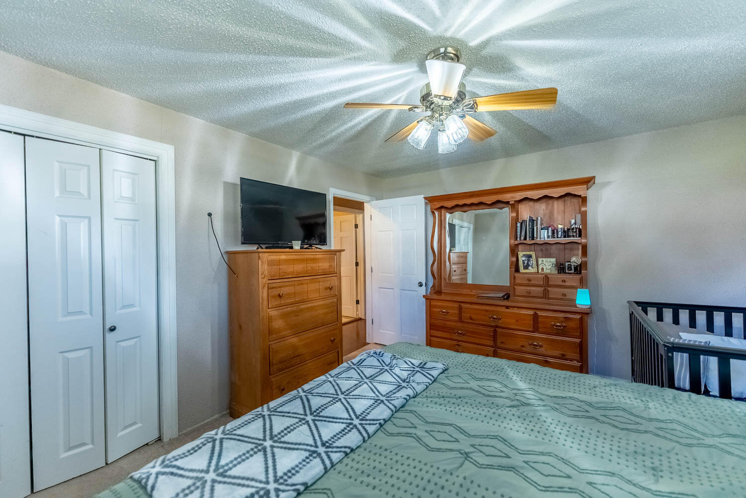 103 German Lane Property Photo 26