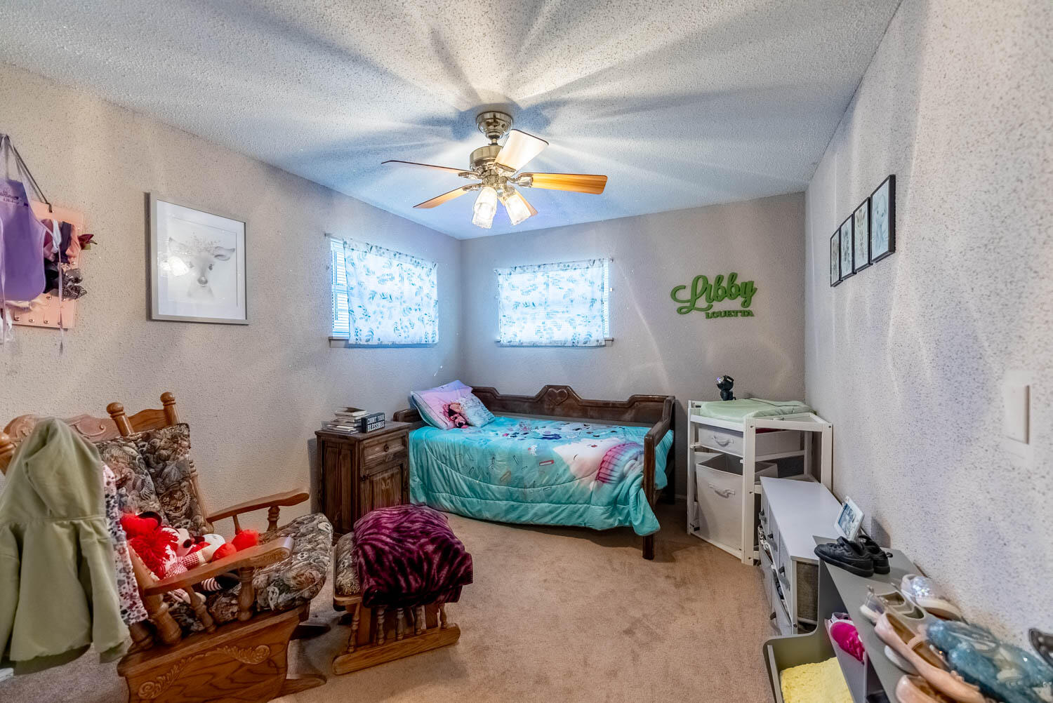 103 German Lane Property Photo 27