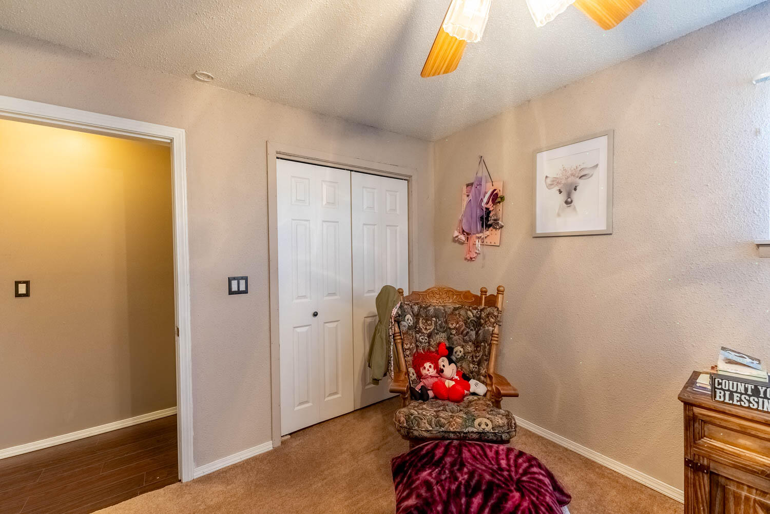 103 German Lane Property Photo 28