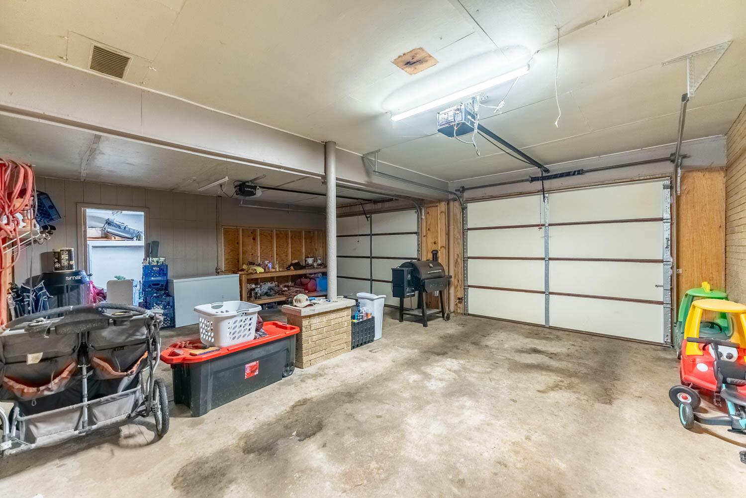 103 German Lane Property Photo 29