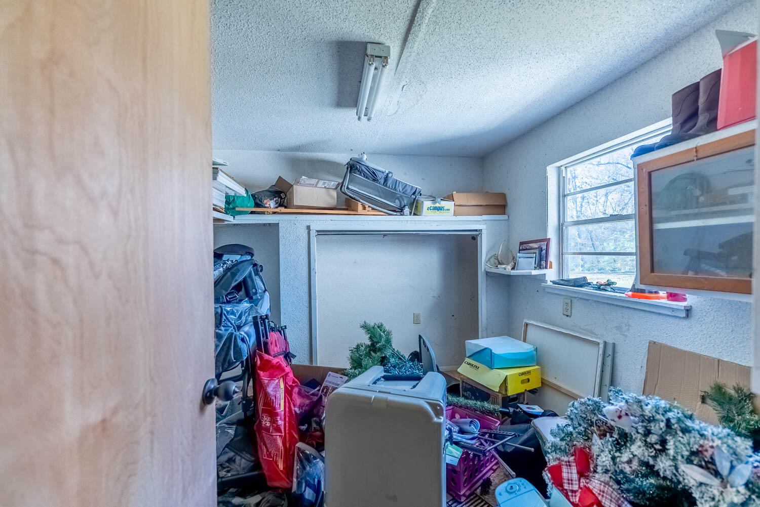 103 German Lane Property Photo 30