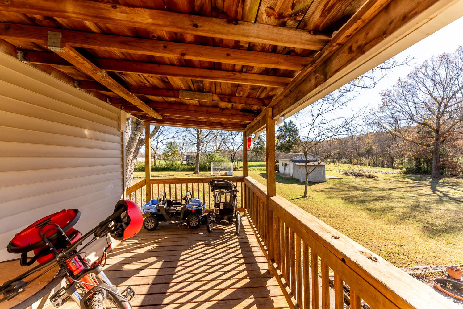 103 German Lane Property Photo 31