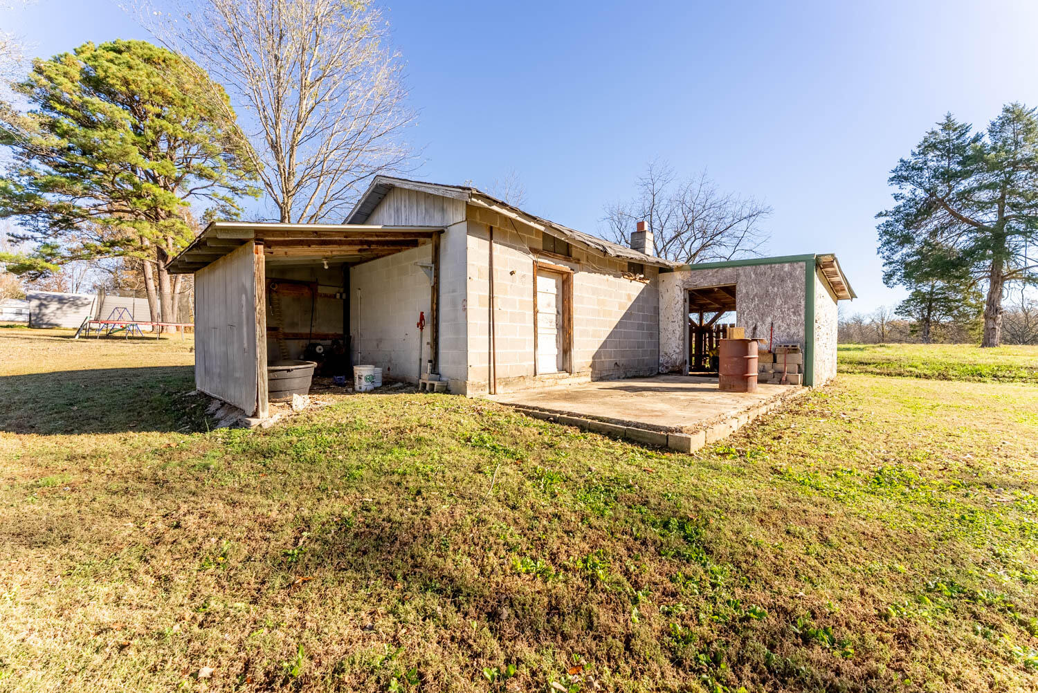 103 German Lane Property Photo 32