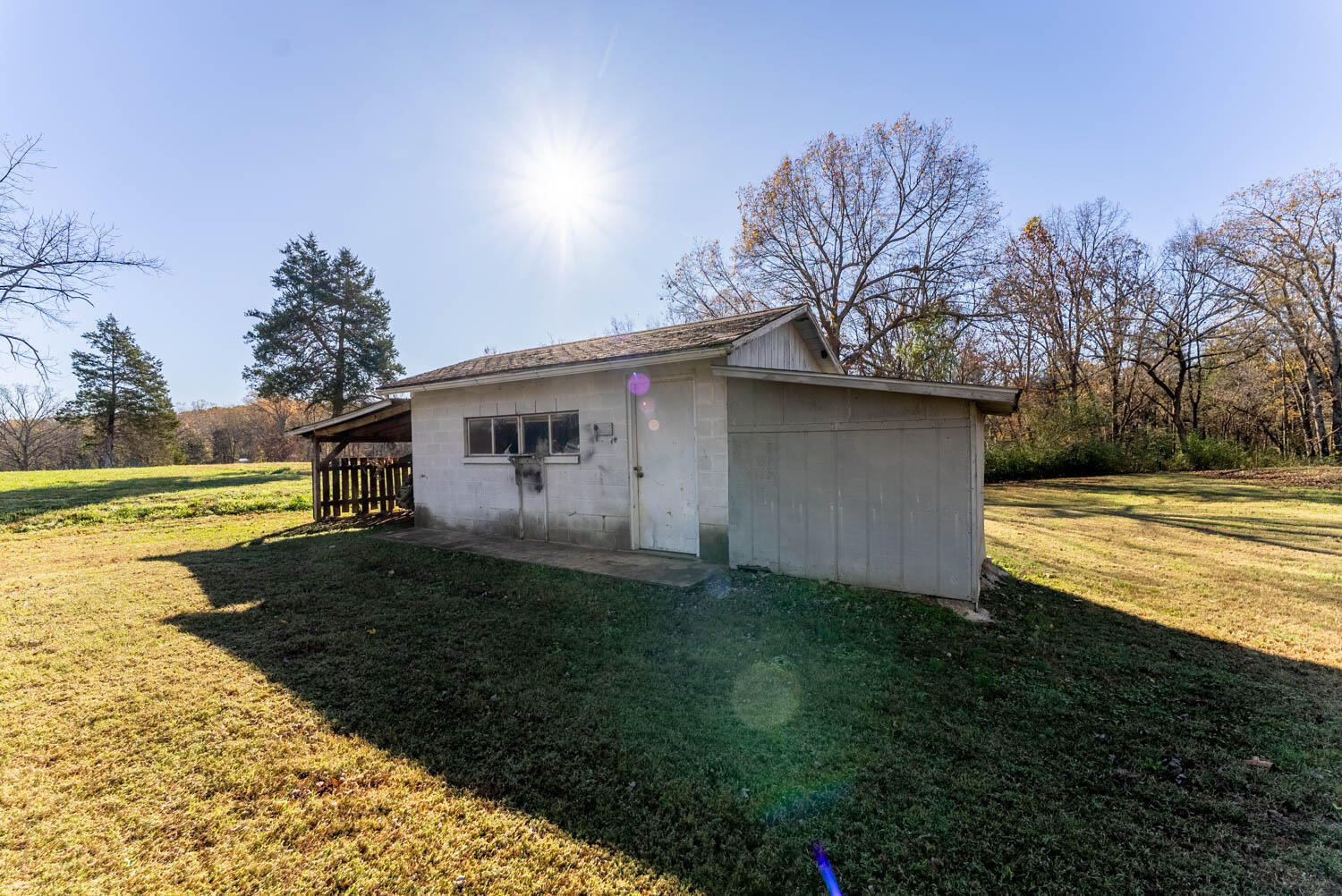 103 German Lane Property Photo 33