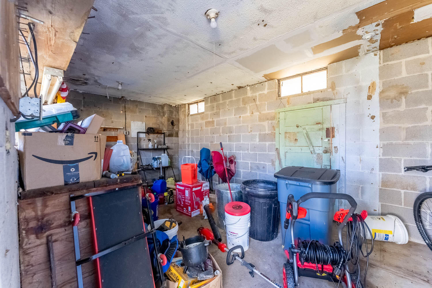 103 German Lane Property Photo 34