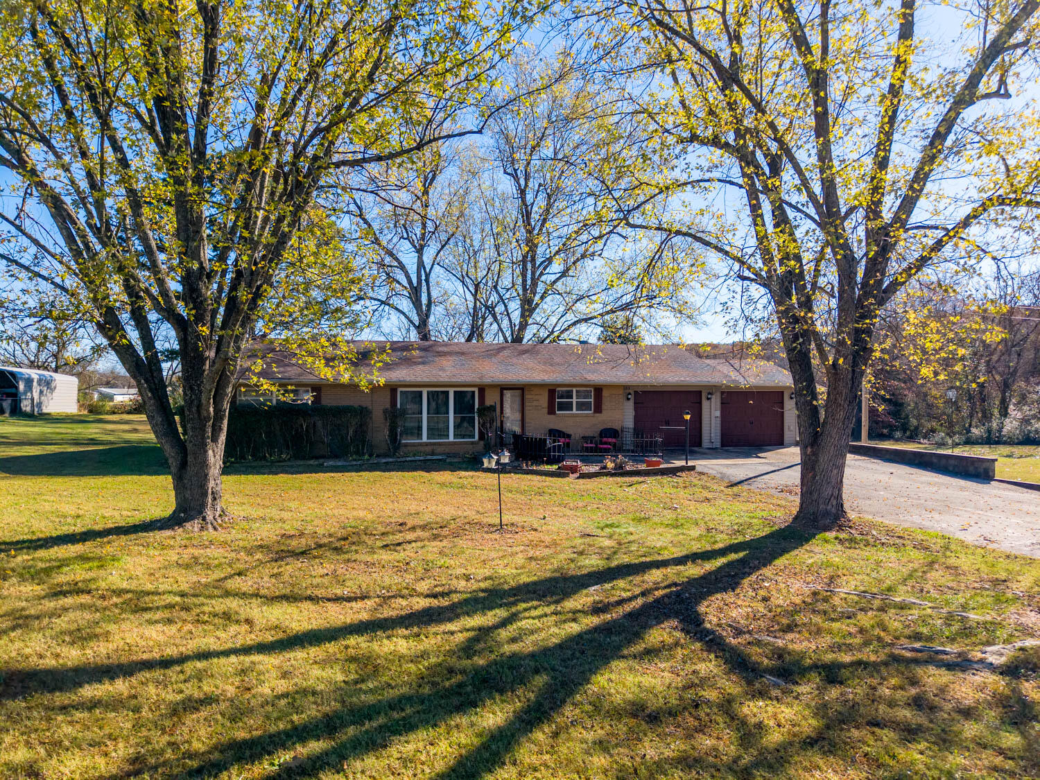 103 German Lane Property Photo 35