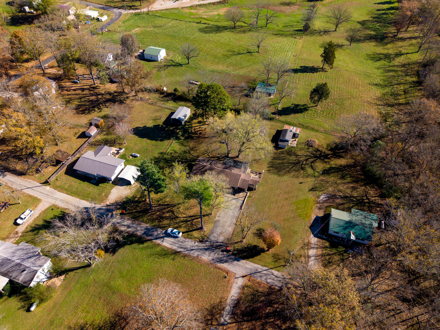 103 German Lane Property Photo 36
