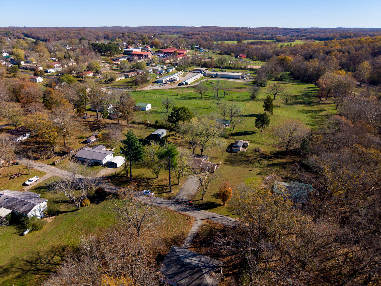 103 German Lane Property Photo 37