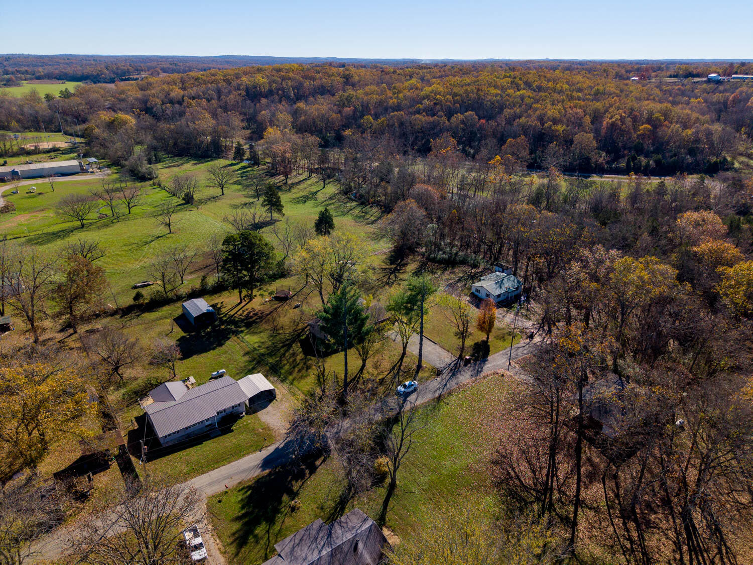 103 German Lane Property Photo 38