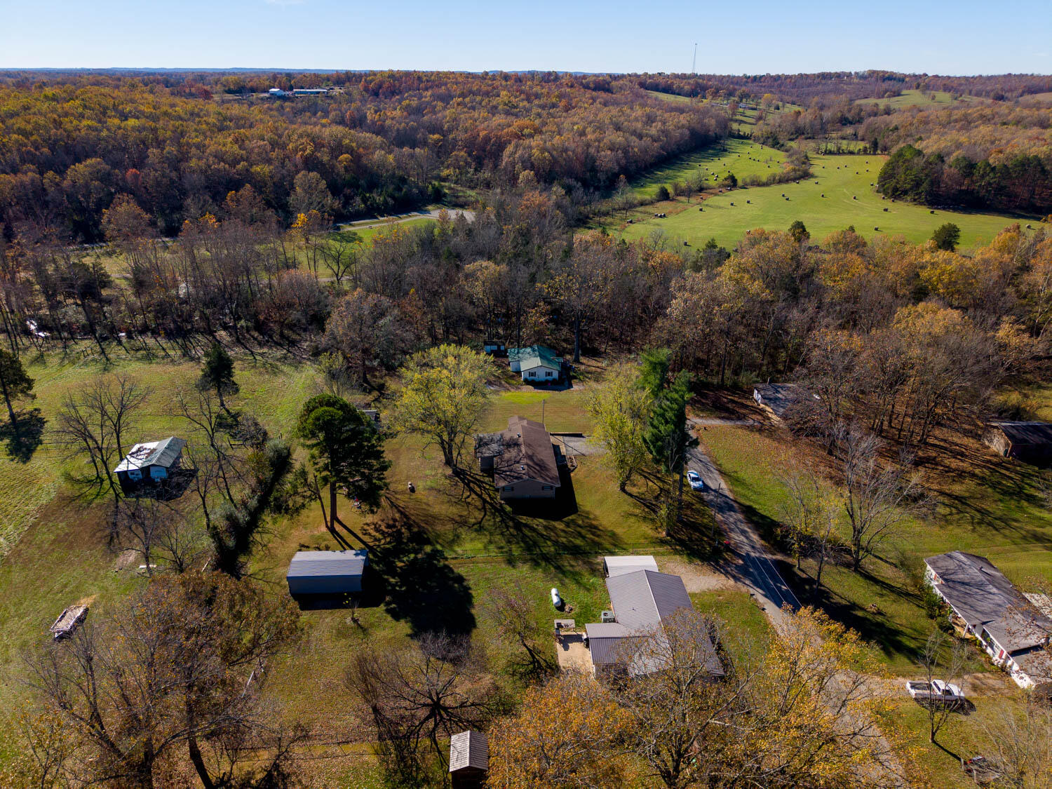 103 German Lane Property Photo 39