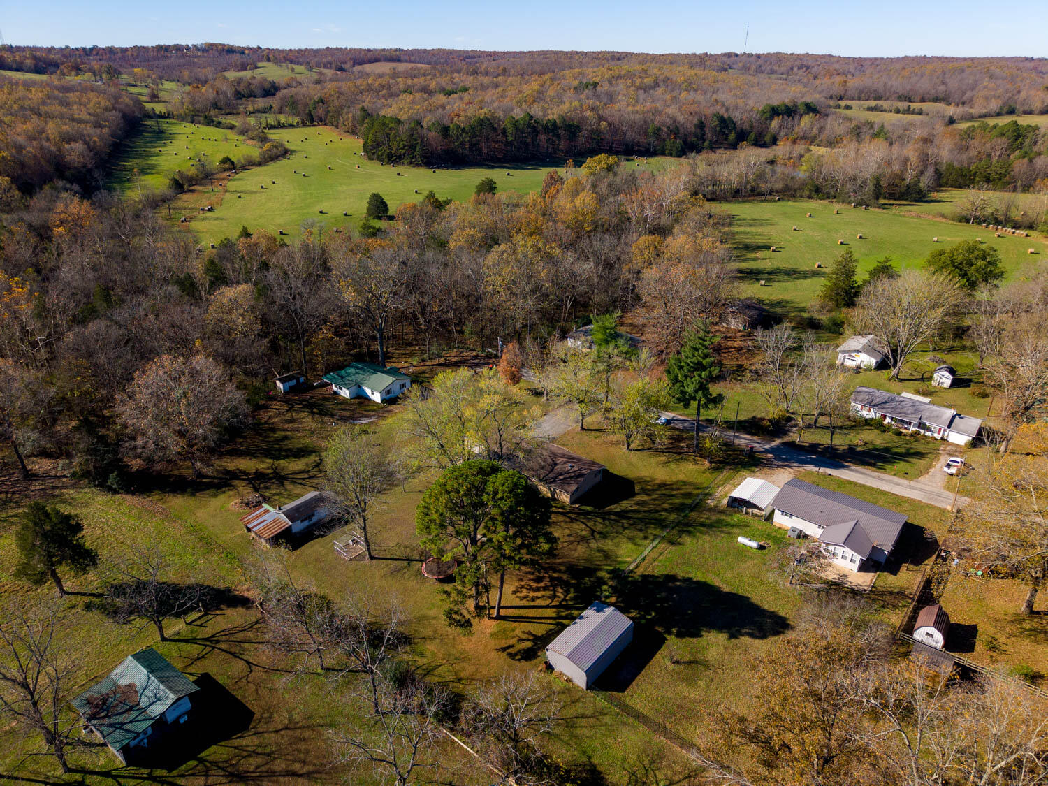 103 German Lane Property Photo 40