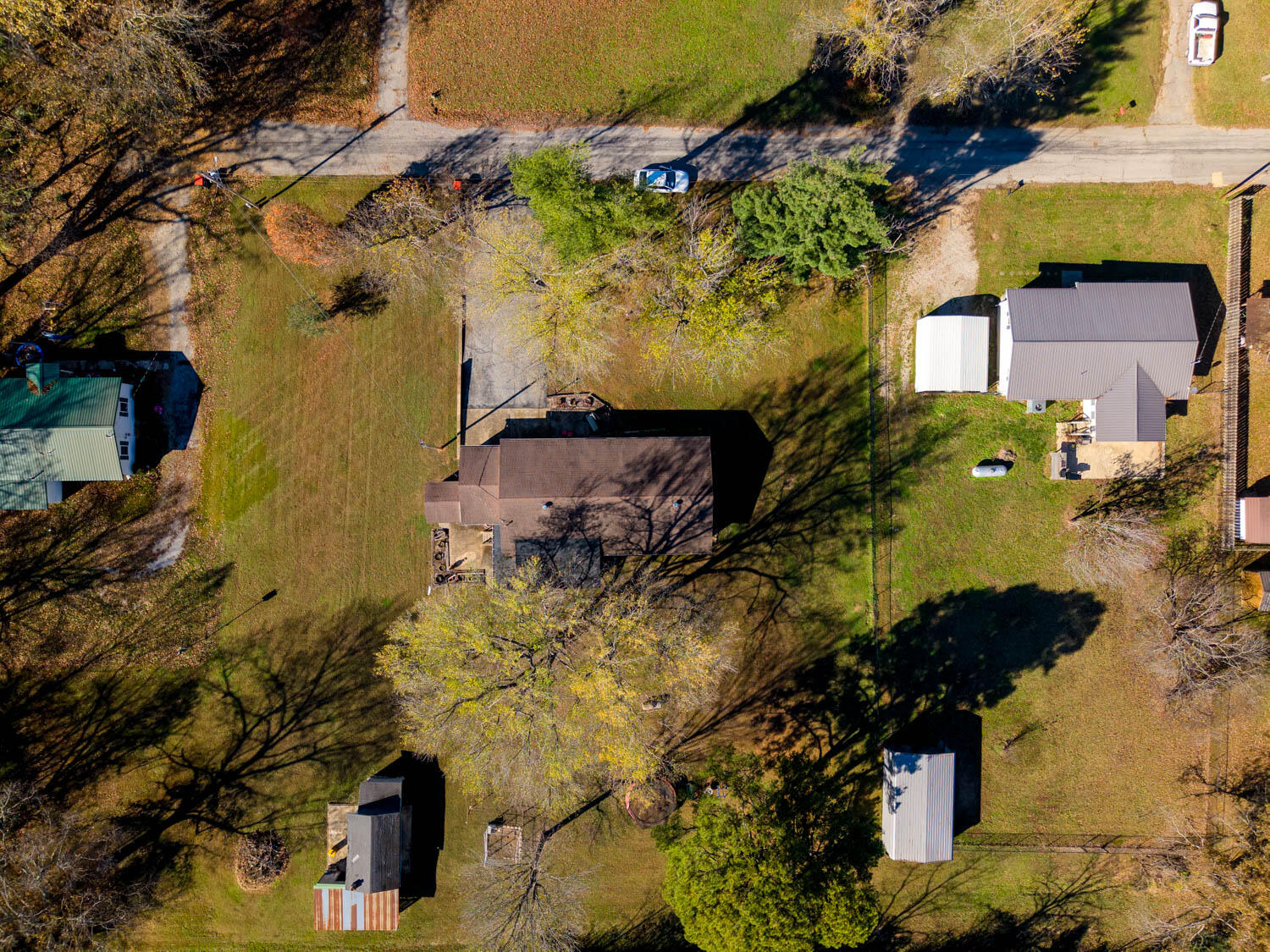 103 German Lane Property Photo 41