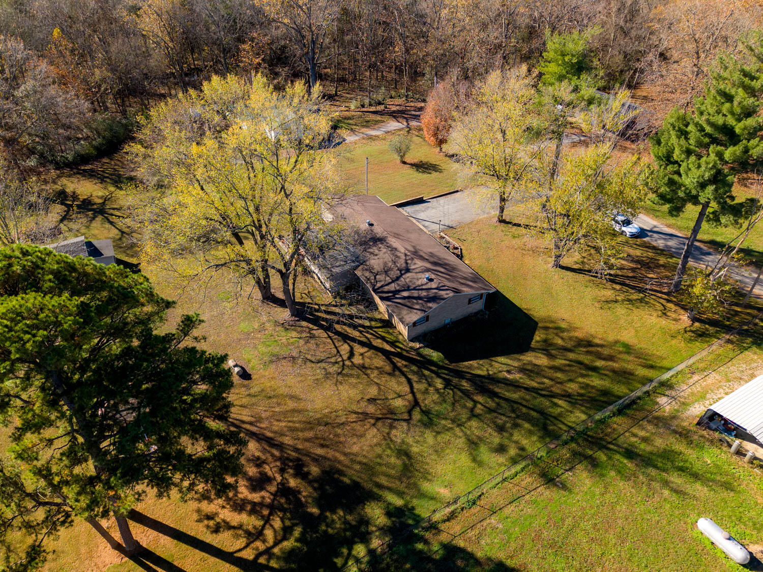 103 German Lane Property Photo 42