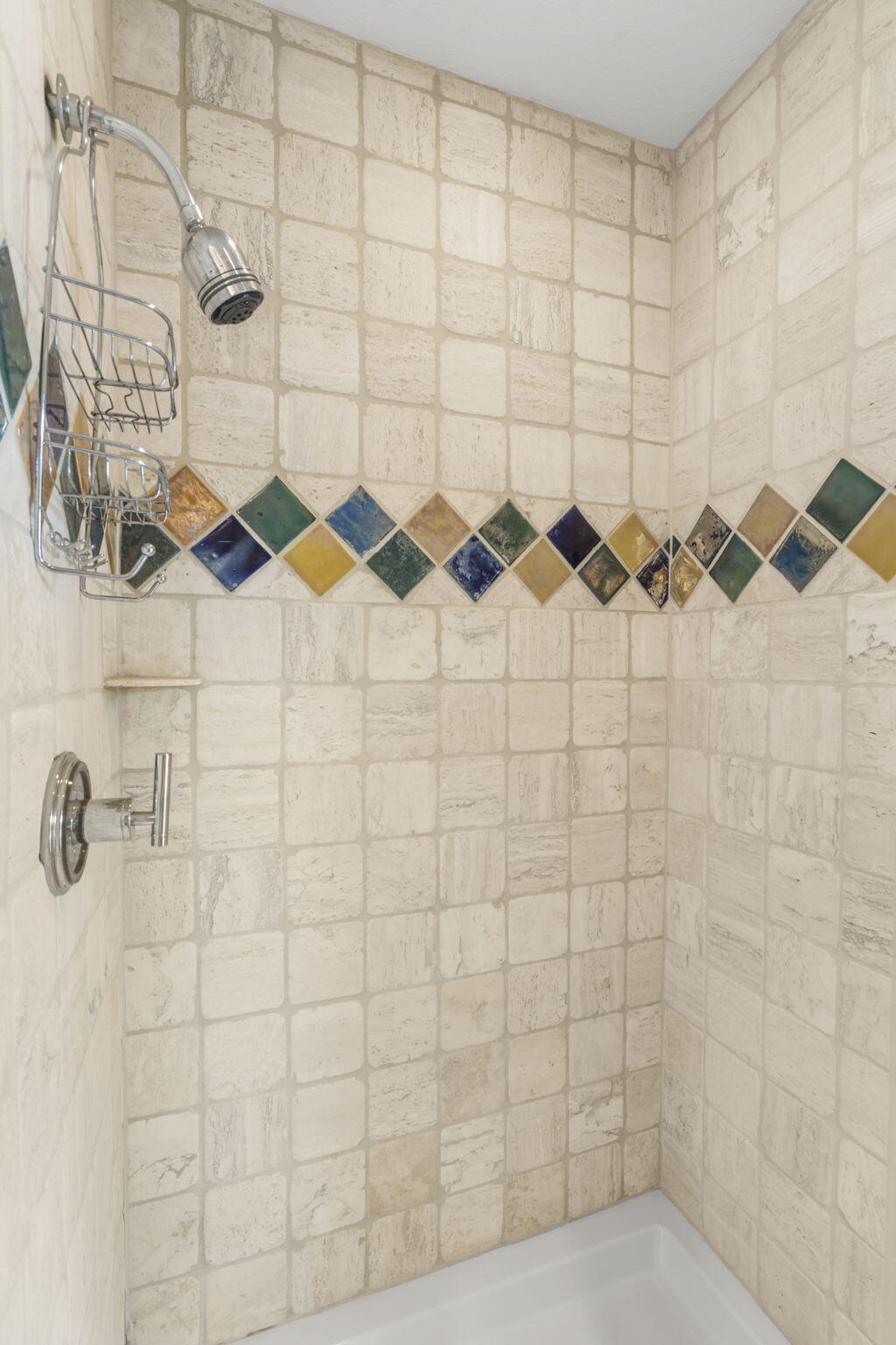 318 South Farm Road 193 Property Photo 32