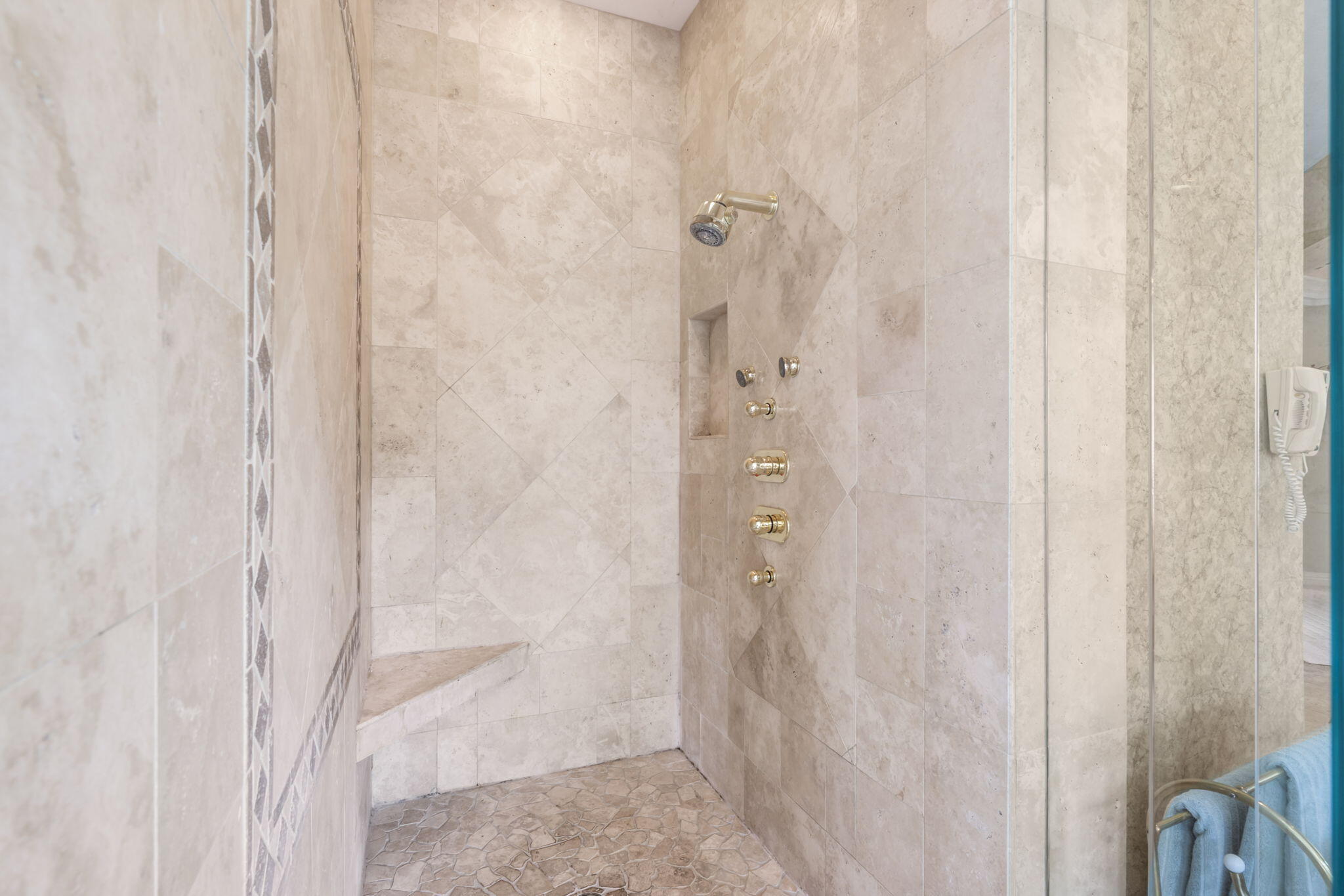 318 South Farm Road 193 Property Photo 44
