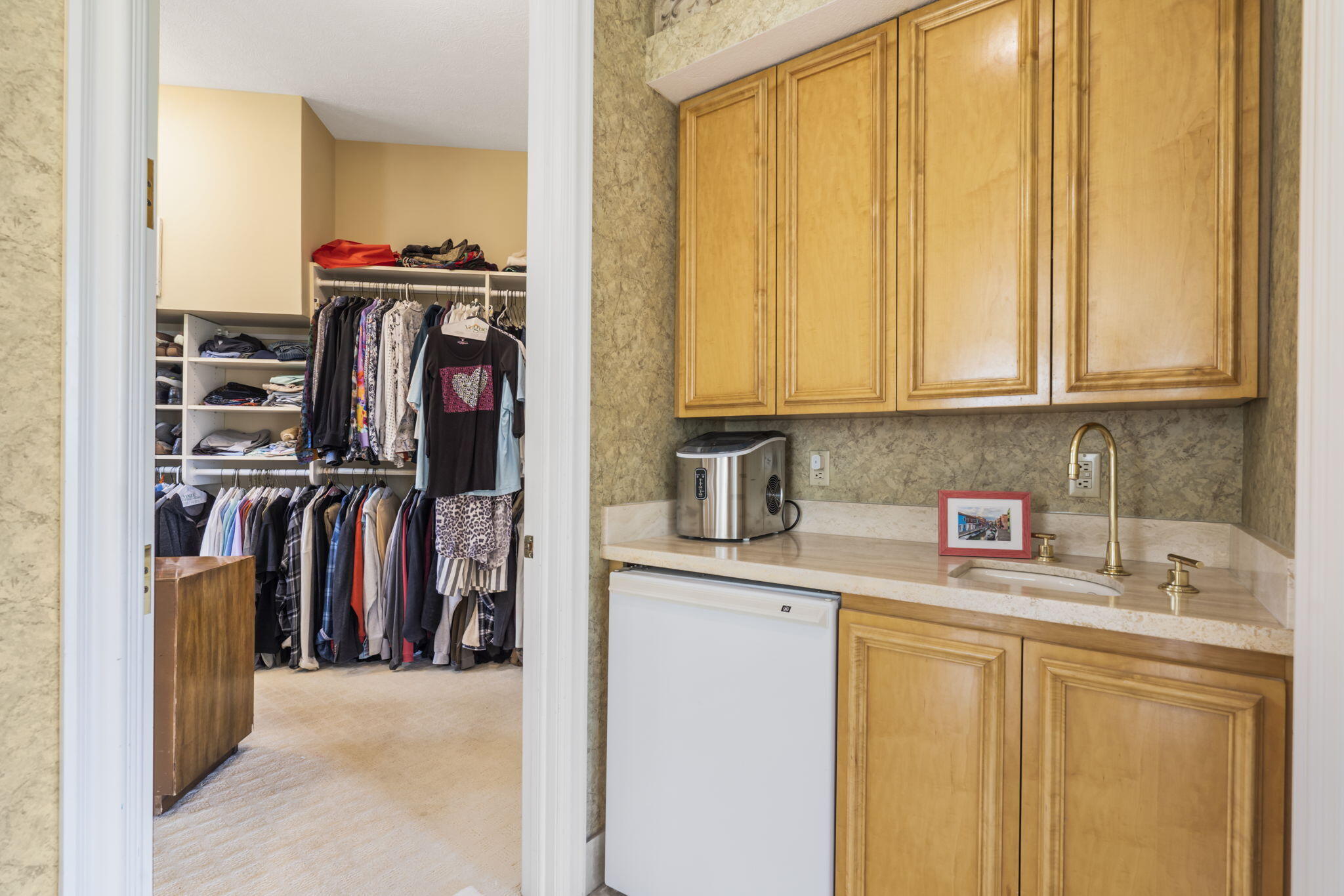 318 South Farm Road 193 Property Photo 45