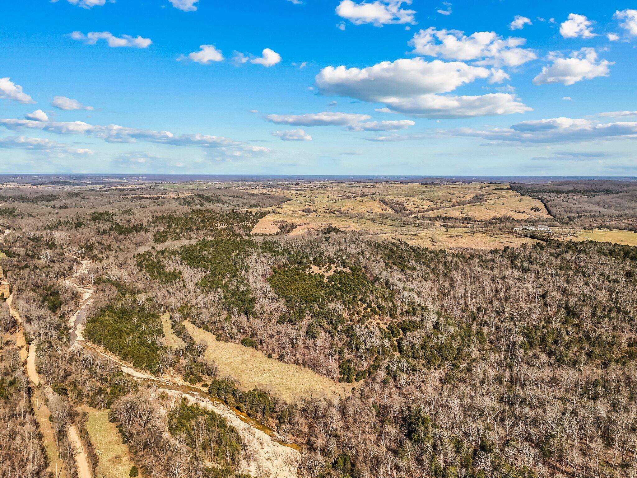 Tbd County Road 527 Property Photo 1