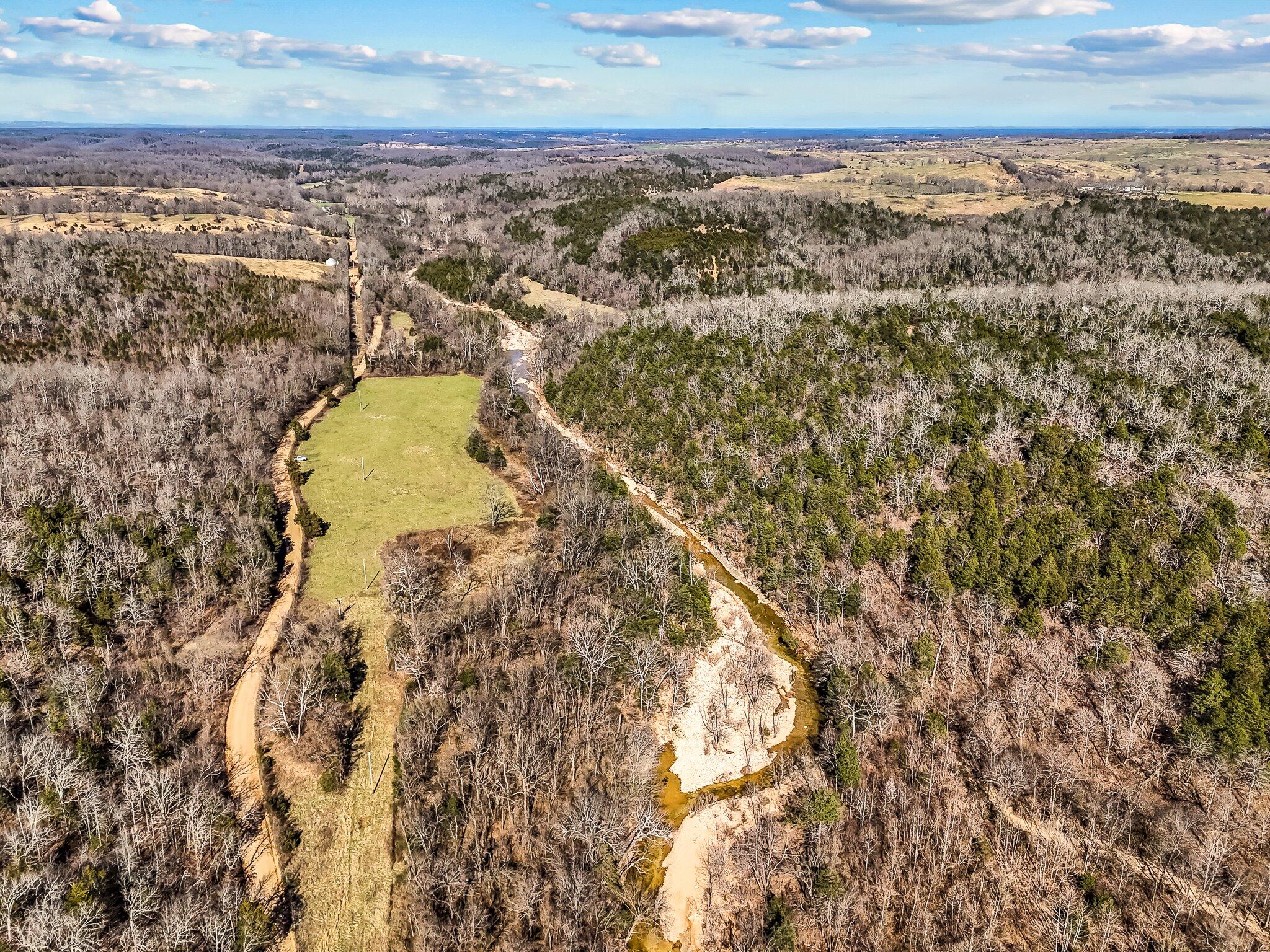 Tbd County Road 527 Property Photo 6