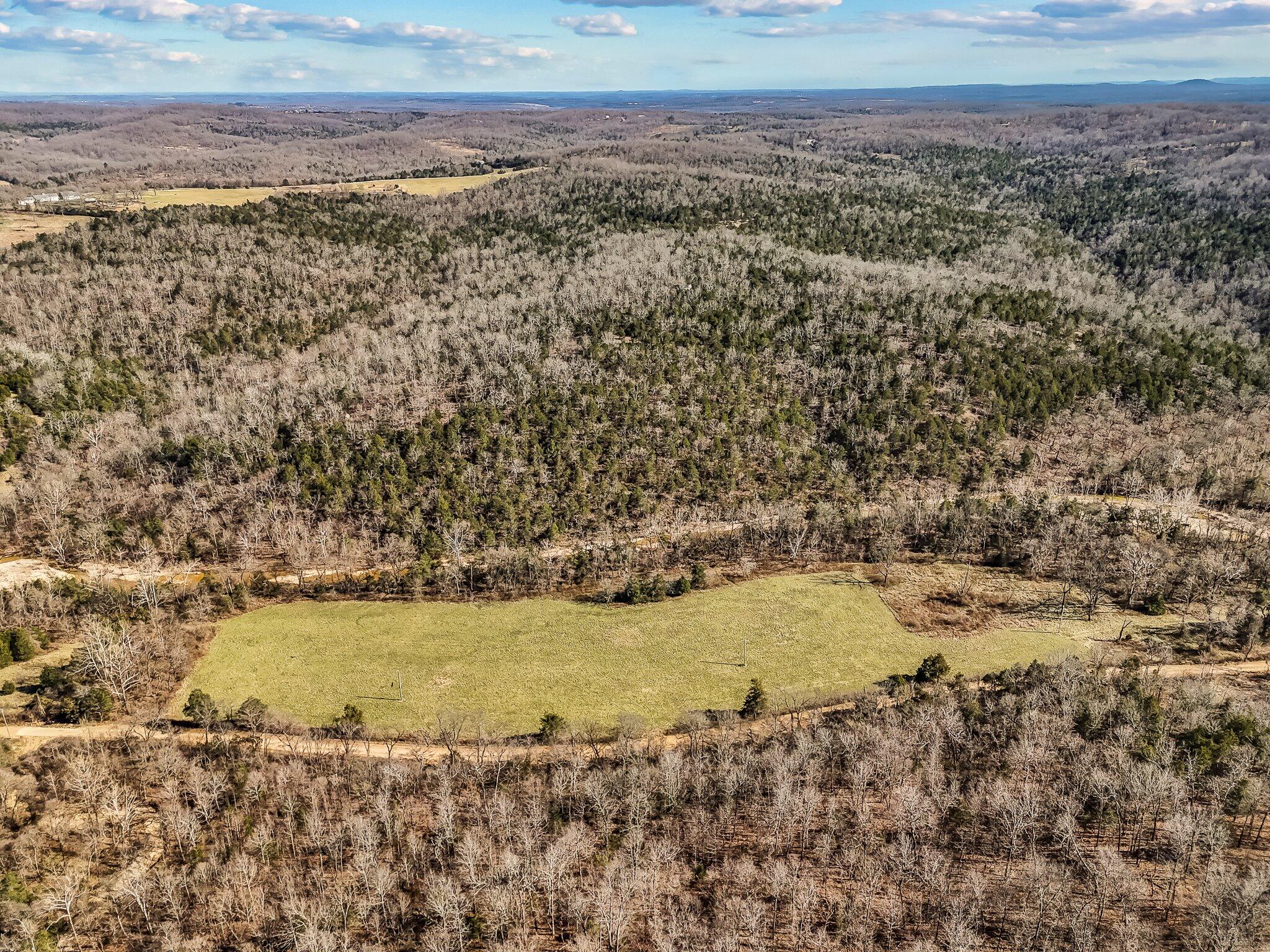 Tbd County Road 527 Property Photo 11