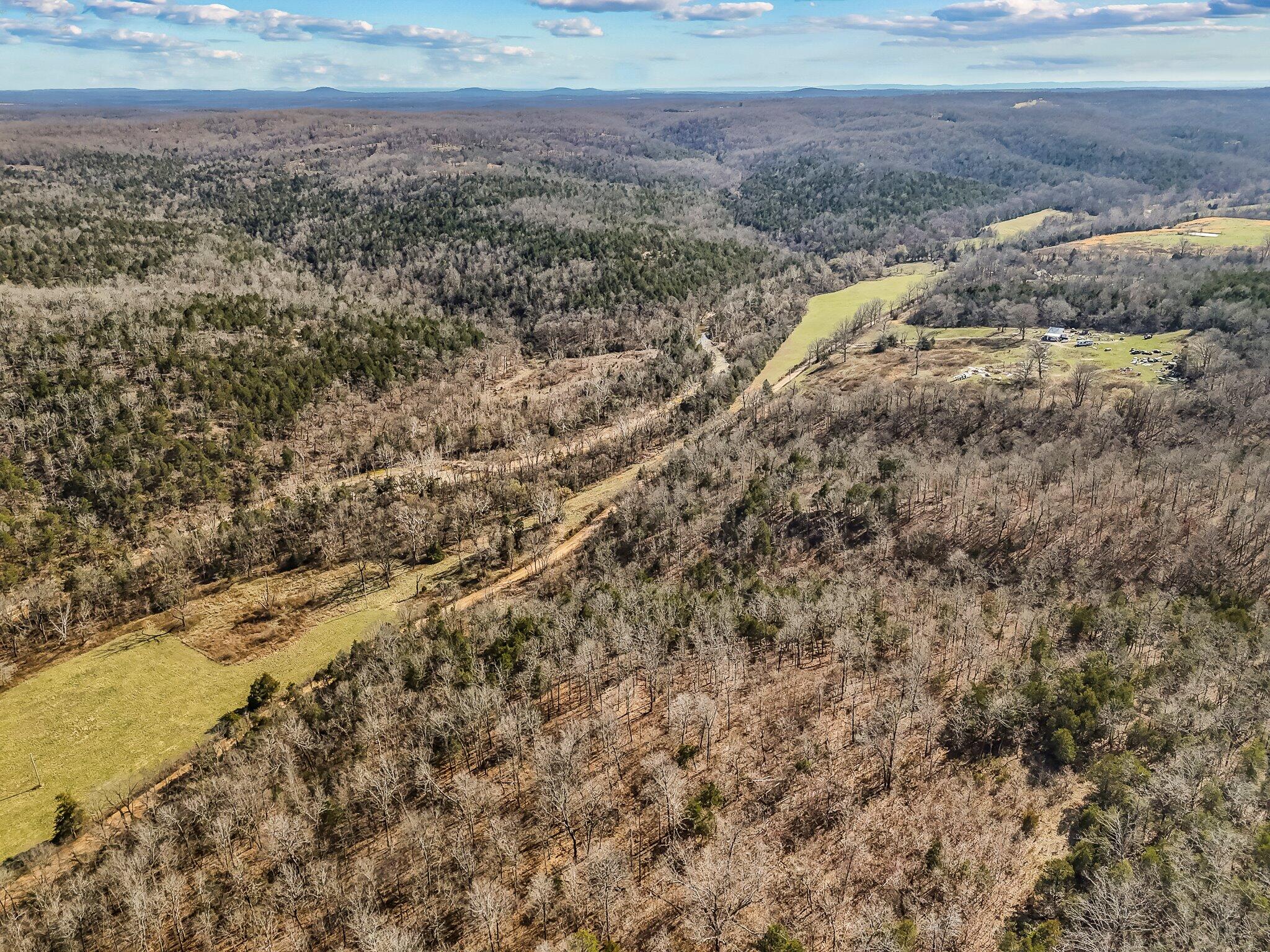 Tbd County Road 527 Property Photo 12