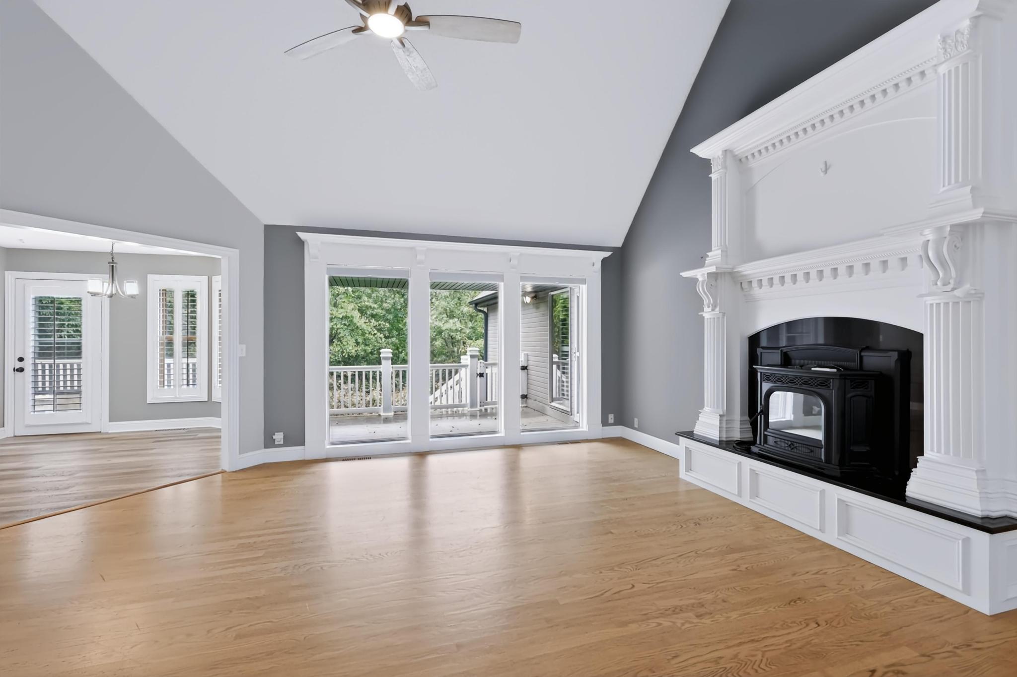 7 Deer Run Drive Property Photo 3