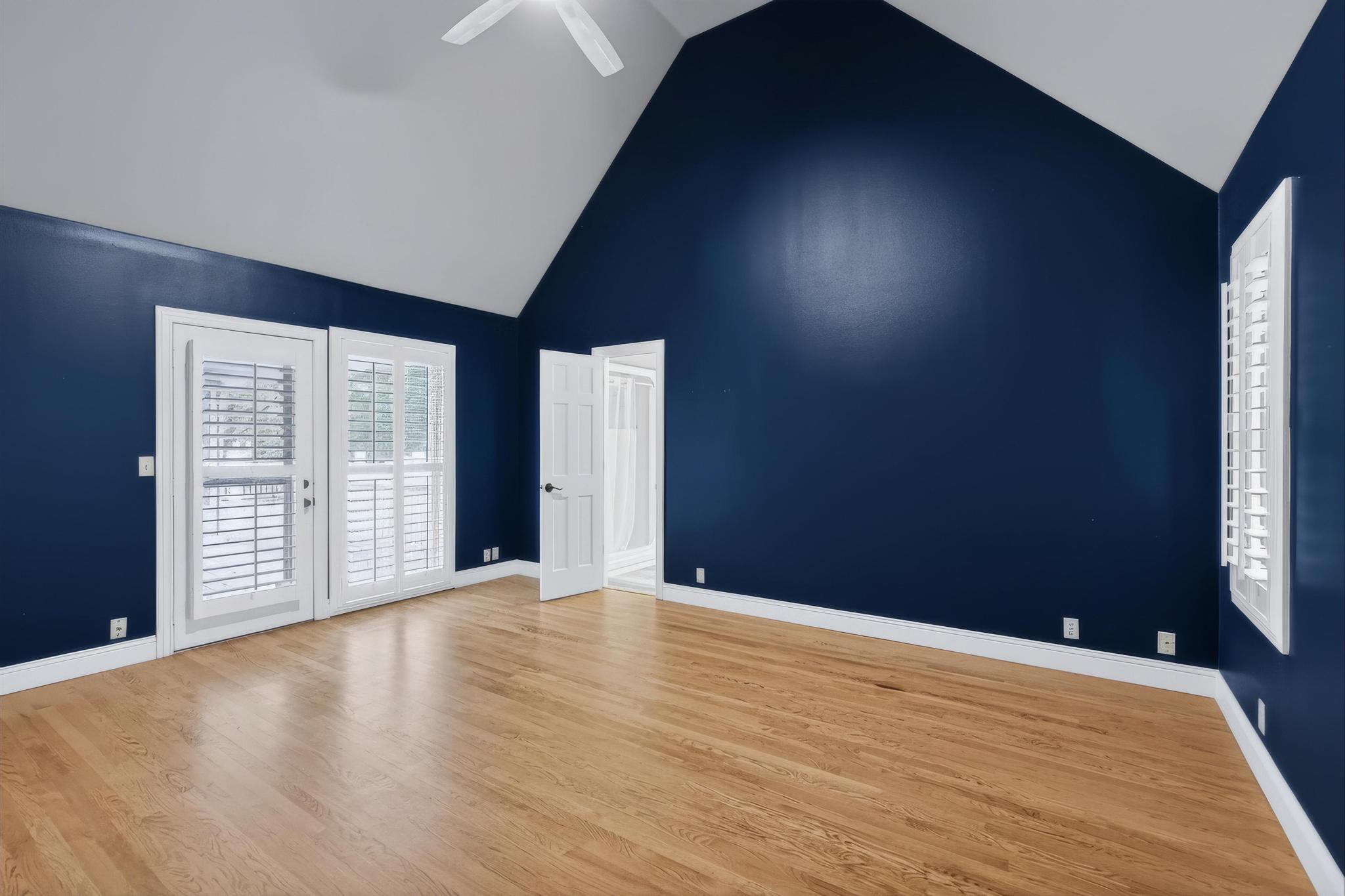 7 Deer Run Drive Property Photo 10