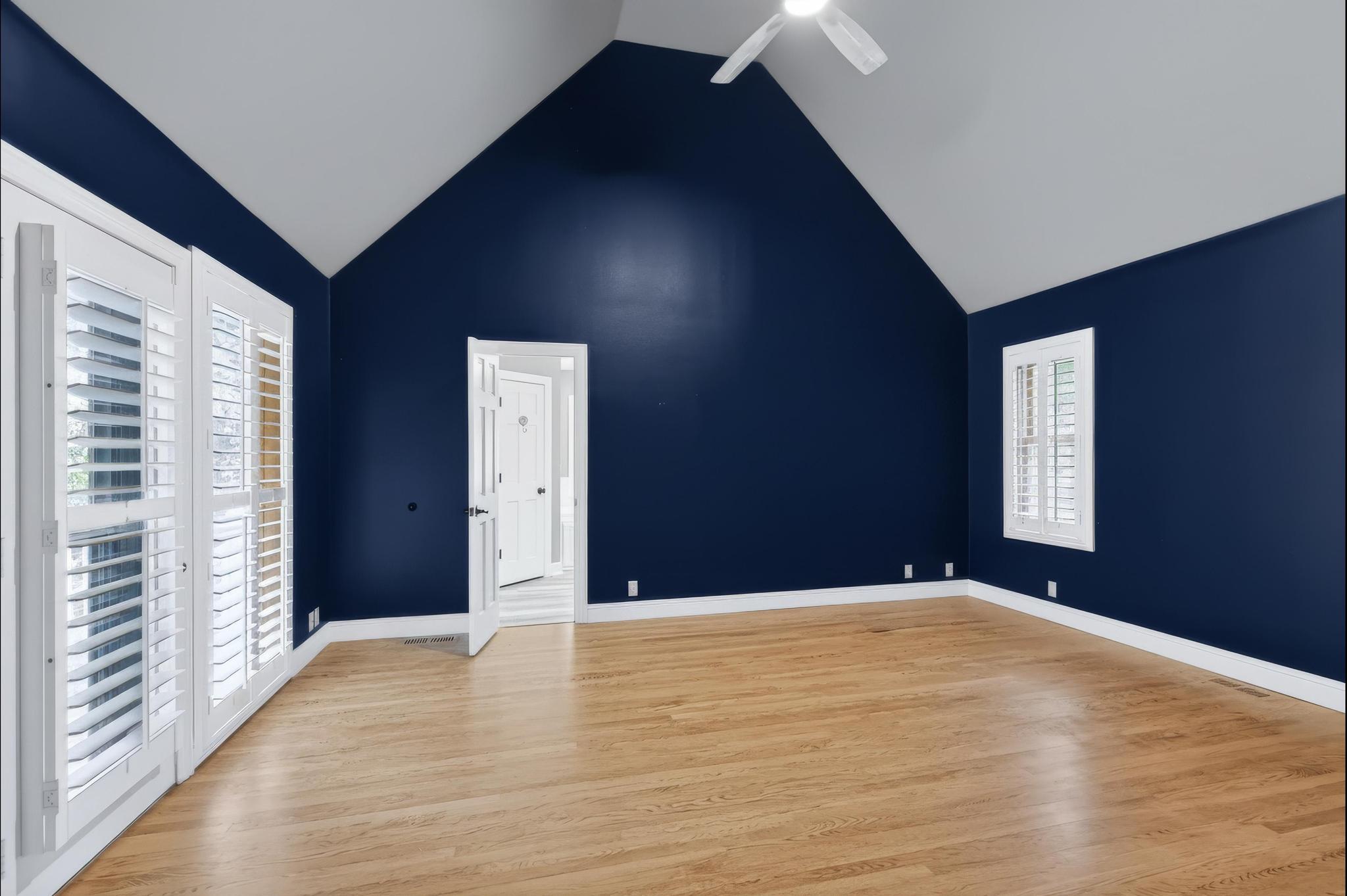 7 Deer Run Drive Property Photo 11