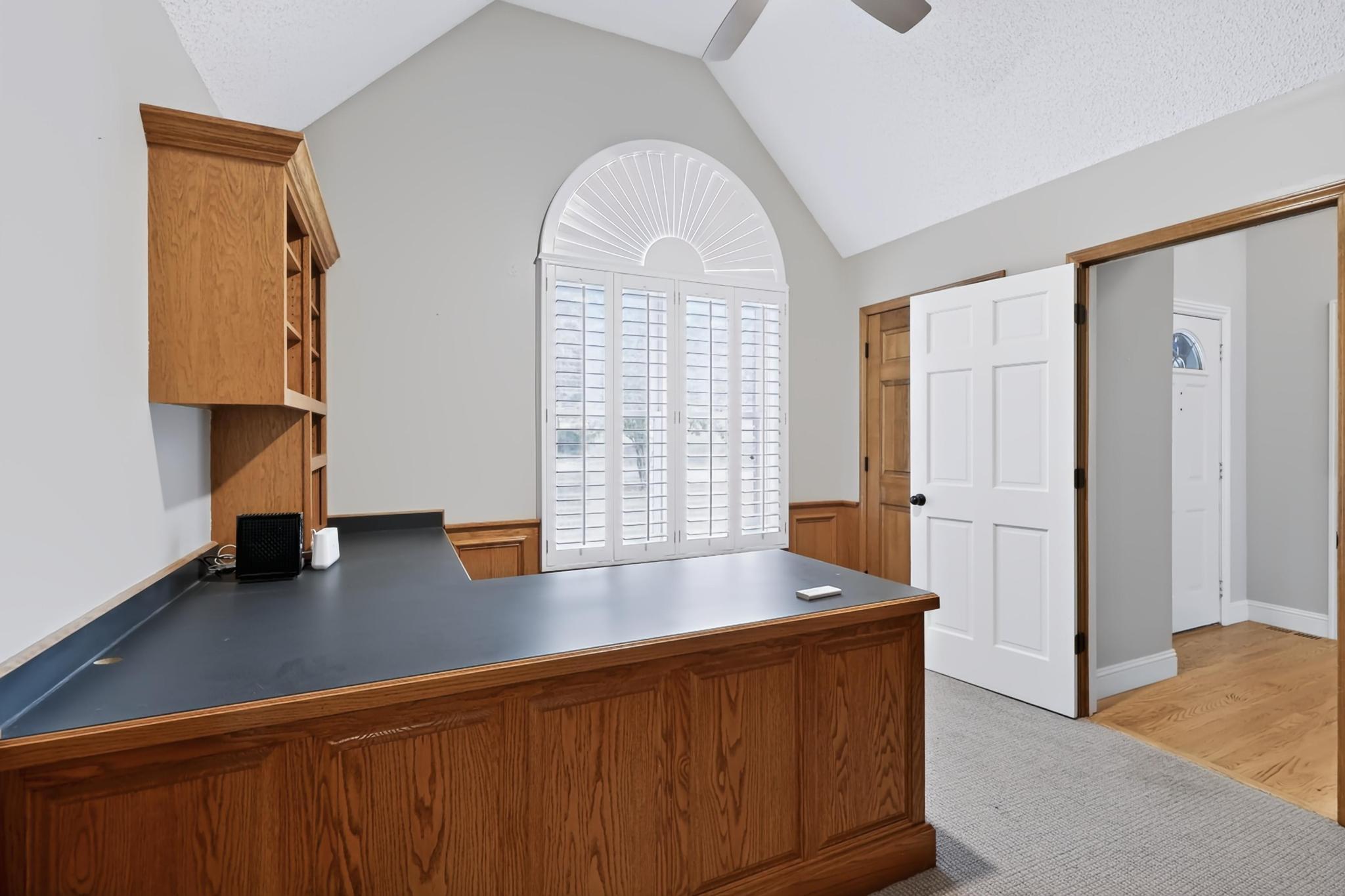 7 Deer Run Drive Property Photo 20