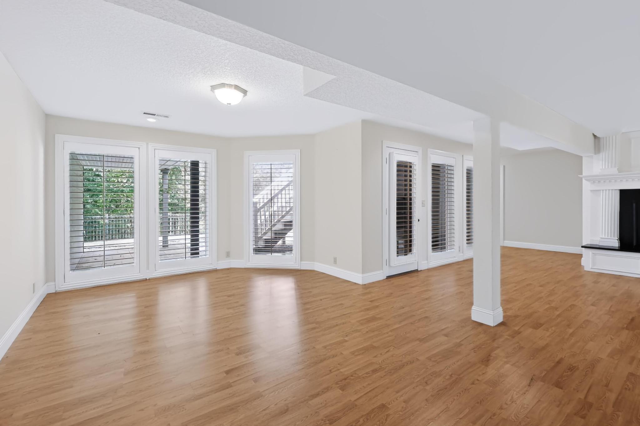 7 Deer Run Drive Property Photo 30